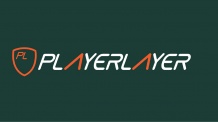 PlayerLayer_Main