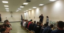 mens rugby nutrition workshop feature