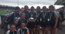 womens rugby 7s feature