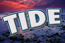 Tide main