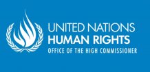 United Nations Human Rights RH free