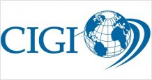 CIGI logo main