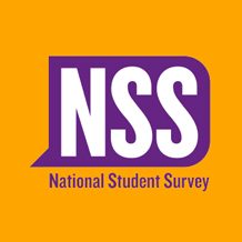 NSS Logo