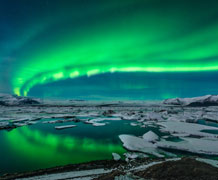 NorthernLights_Shutterstock main