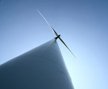 Turbine_shutterstock main